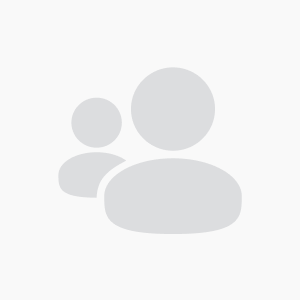 Group logo of Alpha Test Group (Internal)