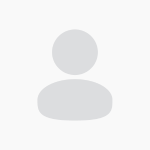 Profile photo of Ioannis