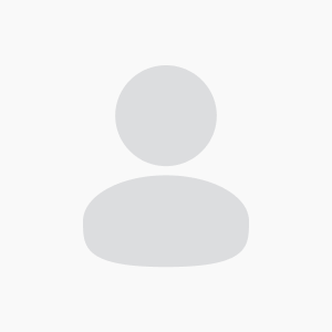 Profile photo of Ioannis