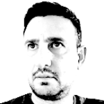 Profile photo of Andreas